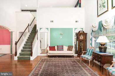 213 Homestead Cir, Columbus, NJ 08022 - photo 3