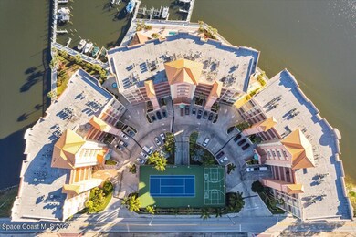 01-DJI_0366