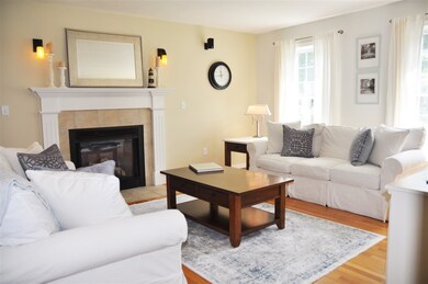 56 Lindsay Rd, Hooksett, NH 03106 - photo 7