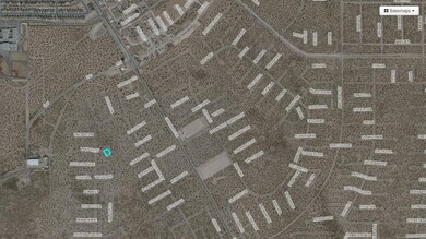 1 Lailyview, Horizon City, TX 79928 - photo 2