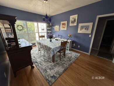 8700 Stagecoach Rd, Athens, OH 45701 - photo 7