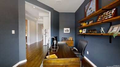 17919 Bierstadt Mount, Helotes, TX 78023 - photo 3