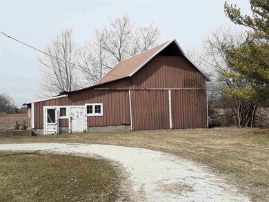 1268 N 200 E, Huntington, IN 46750 - photo 6