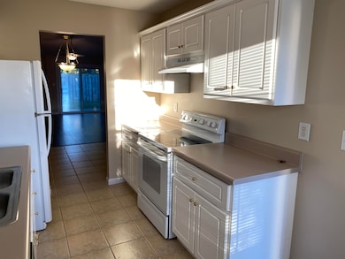 2108 Abigail Ln SW, Aiken, SC 29803 - photo 5