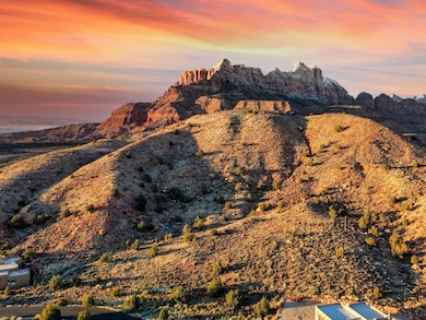 2508 Anasazi Way, Springdale, UT 84767 - photo 3