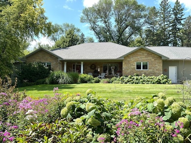 12326 Falk Trail, Northfield, MN 55057 - photo 4