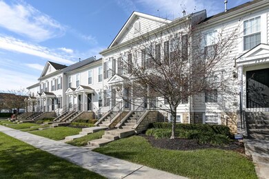 4824 Annual Dr, Canal Winchester, OH 43110 - photo 4