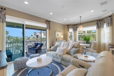 5909 Anchorage Way S, Saint Petersburg, FL 33712 - photo 5