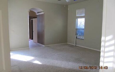 290 NW Emporia Glen, Lake City, FL 32055 - photo 4