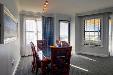 IMG_6160-HDR-14