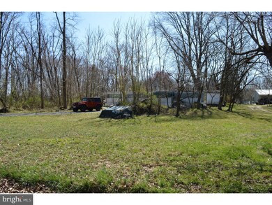 452 Jebb Rd, Camden Wyoming, DE 19934 - photo 5