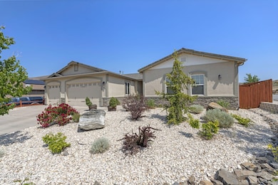 3-web-or-mls-DSC01813