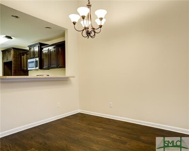 Photos are of previously constructed Plan by build