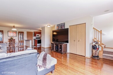 1851 Mappold Way, Joliet, IL 60435 - photo 4