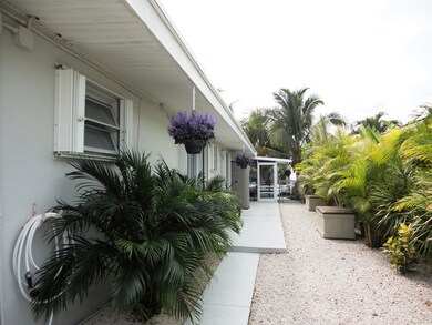 Walkway