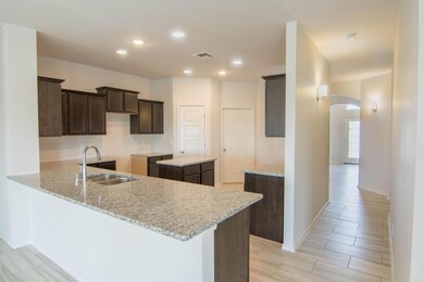 913 Muffleson St, El Paso, TX 79928 - photo 4