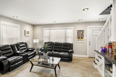 28 Wagner St, Fords, NJ 08863 - photo 3