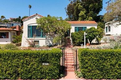 2127 Hyland Ave-001-25-Front Exterior-ML