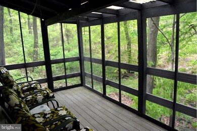 1608 Hoffmaster Rd, Knoxville, MD 21758 - photo 5