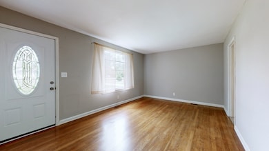 1326 Atlas St, Murfreesboro, TN 37130 - photo 7