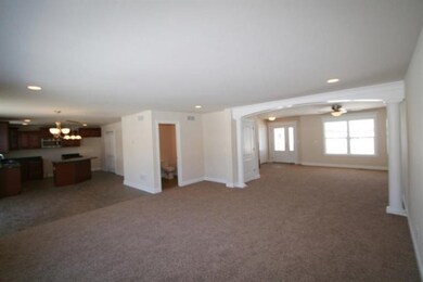 10354 Nicklaus St, Crown Point, IN 46307 - photo 7