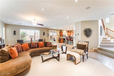 7832 Regency Park St, Las Vegas, NV 89149 - photo 6