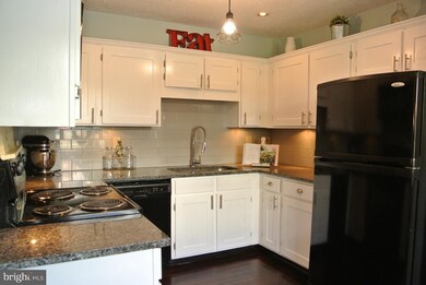 8729 Silver Hall Rd, Perry Hall, MD 21128 - photo 2