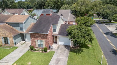 904 W. Monroe St Aerials-13