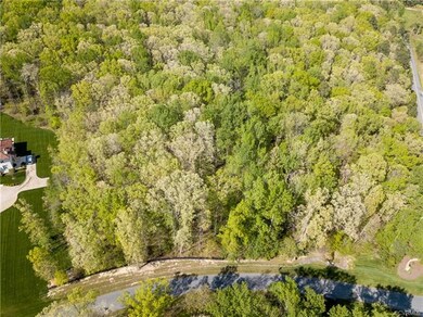 900 Dalmore Dr, Midlothian, VA 23113 - photo 3