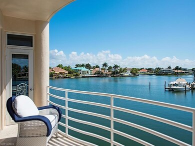 4500 Gulf Shore Blvd N unit 1-121, Naples, FL 34103 - photo 4