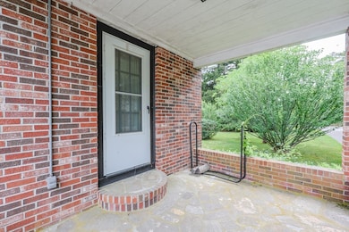 1081 Pond St, Franklin, MA 02038 - photo 6