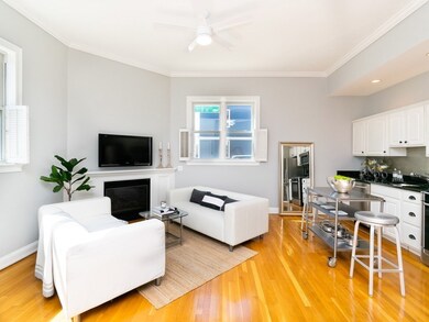 542 E 8th St unit 1, Boston, MA 02127 - photo 7