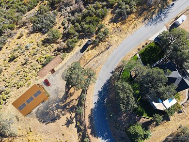 0 Zurich Dr unit 9993142, Tehachapi, CA 93561 - photo 6