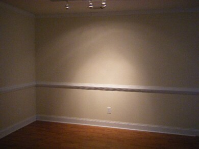 unlisted-address, Augusta, GA 30907 - photo 5