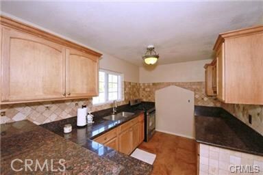 unlisted-address, Buena Park, CA 90621 - photo 4