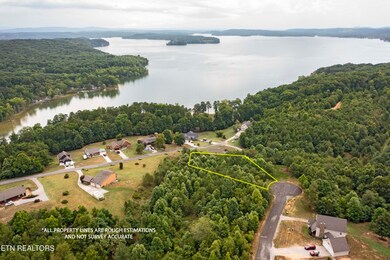 DJI_0786A