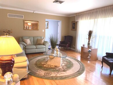 20600 Attica Rd, Olympia Fields, IL 60461 - photo 2