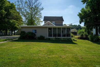 315 N York St, Albion, IN 46701 - photo 6