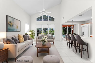 20171 Eagle Glen Way, Estero, FL 33928 - photo 3