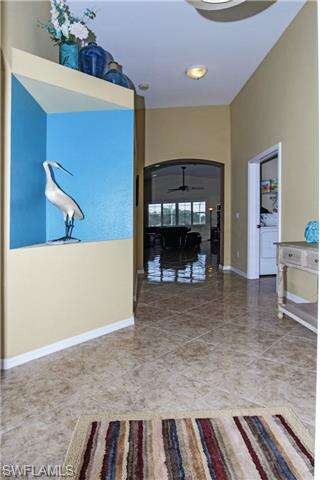 2080 Par Dr, Naples, FL 34120 - photo 3