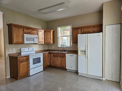 1780 Pierside Cir, Wellington, FL 33414 - photo 5