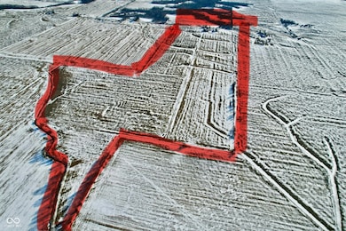 1150 South St, Ladoga, IN 47954 - photo 6