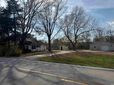 7320 Hosler Rd, Leo, IN 46765 - photo 2