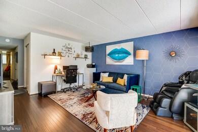 5659 Harpers Farm Rd unit A, Columbia, MD 21044 - photo 6