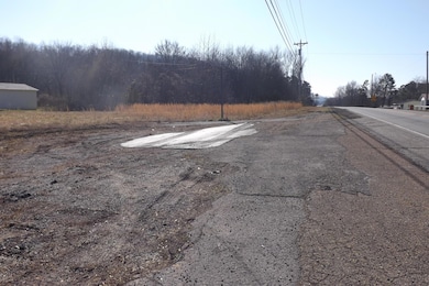 3834 Chattanooga Rd, Tunnel Hill, GA 30755 - photo 4