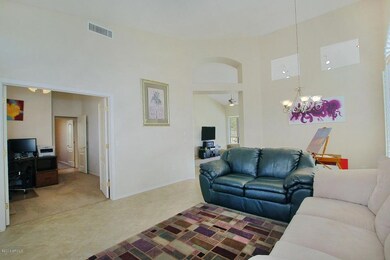 4127 N Starry Pass Cir Mesa AZ-large-008