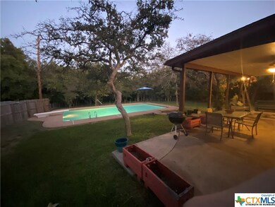 701 Cedar Dr, Copperas Cove, TX 76522 - photo 3