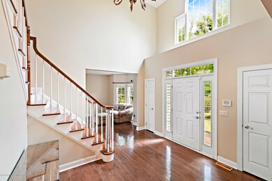 28 Rodeo Dr, West Creek, NJ 08092 - photo 5