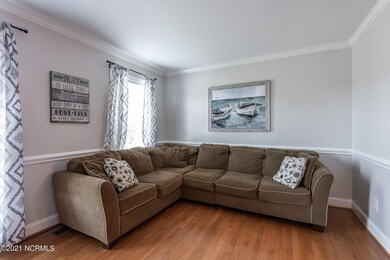 421 Barrel Dr, Winterville, NC 28590 - photo 6