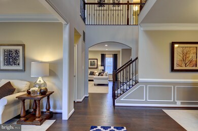 15617 Norus St, Upper Marlboro, MD 20772 - photo 6